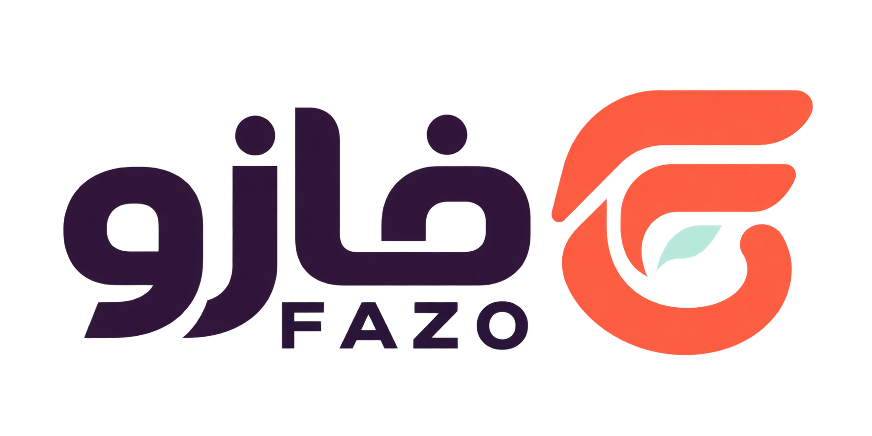 فازو — كل يوم، أسهل